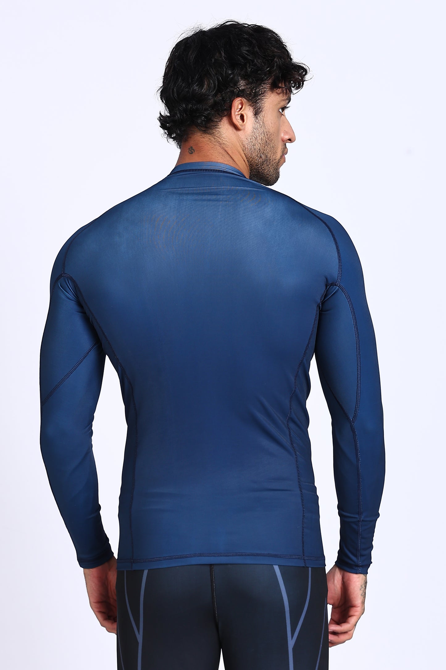 Cobalt Cutter - Long