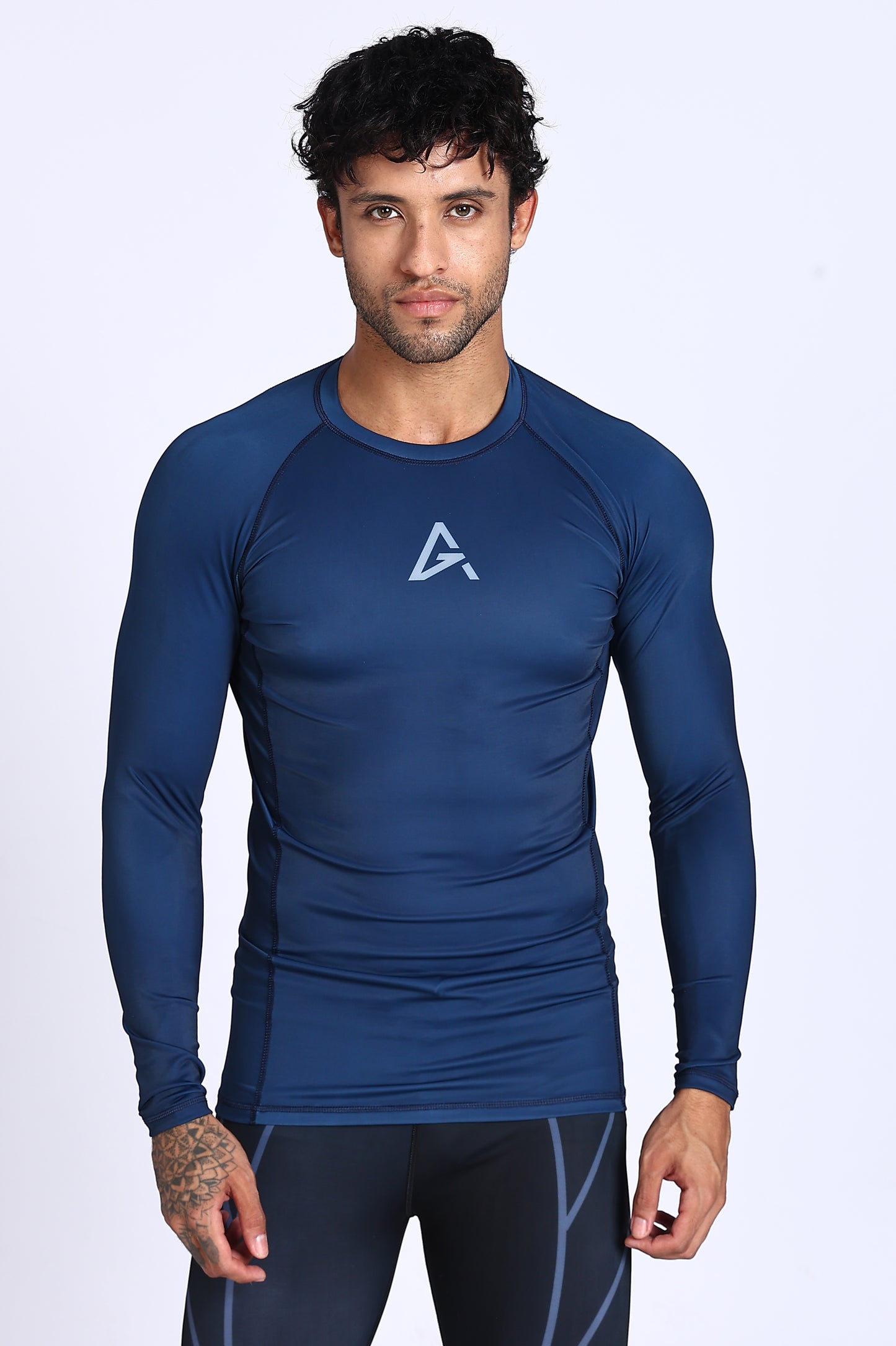 Cobalt Cutter - Long