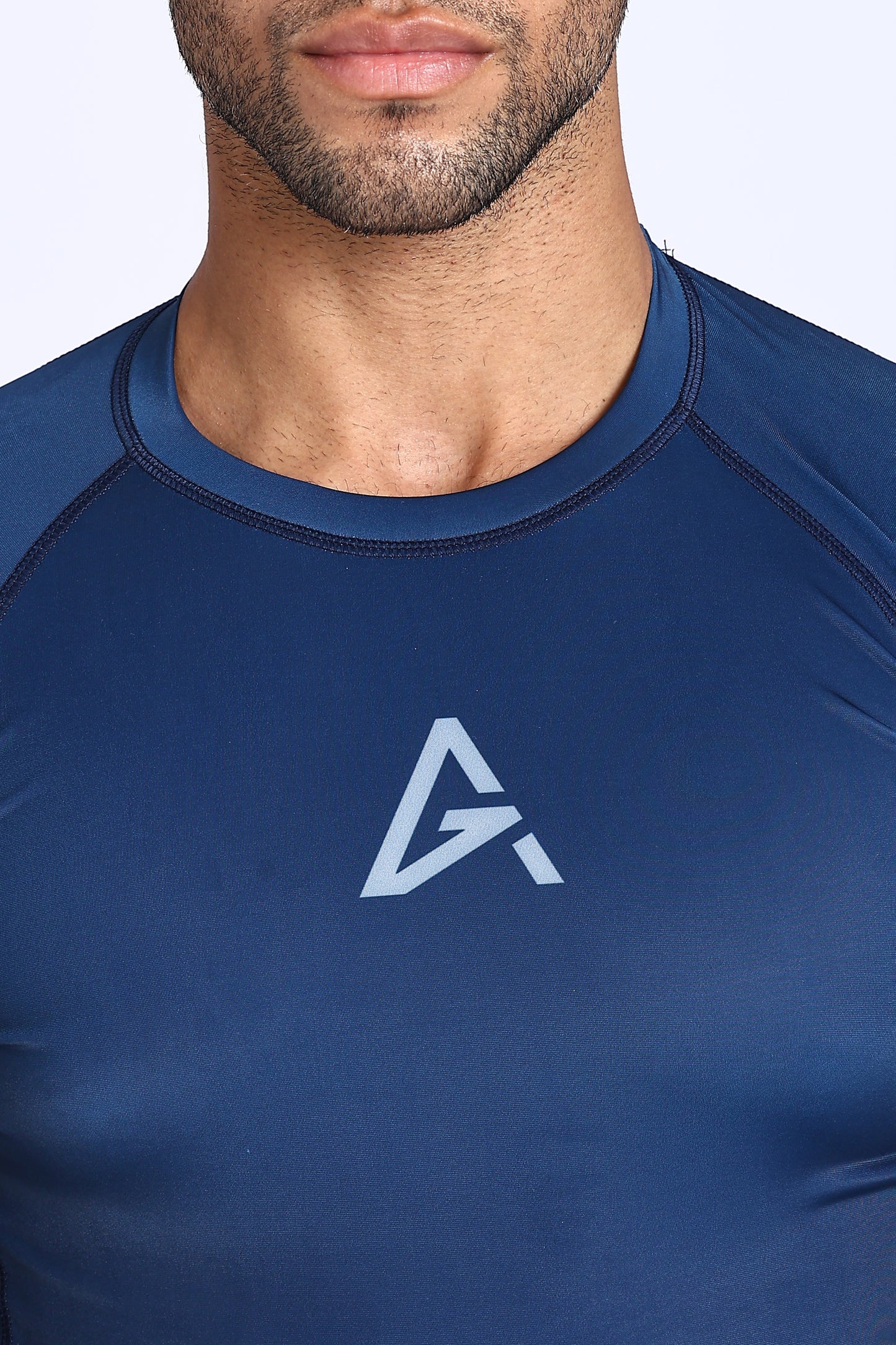 Cobalt Cutter - Long