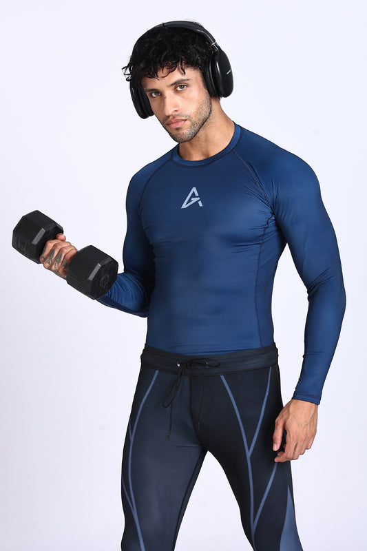 Cobalt Cutter - Long