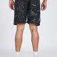 WarLord Shorts