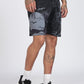 WarLord Shorts