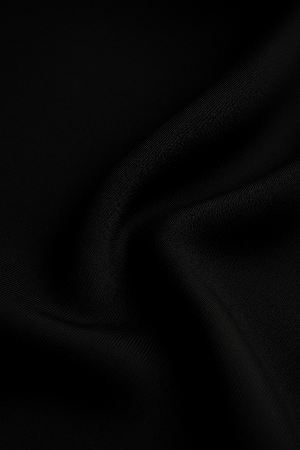 Dark Matter - Long - Activeguard