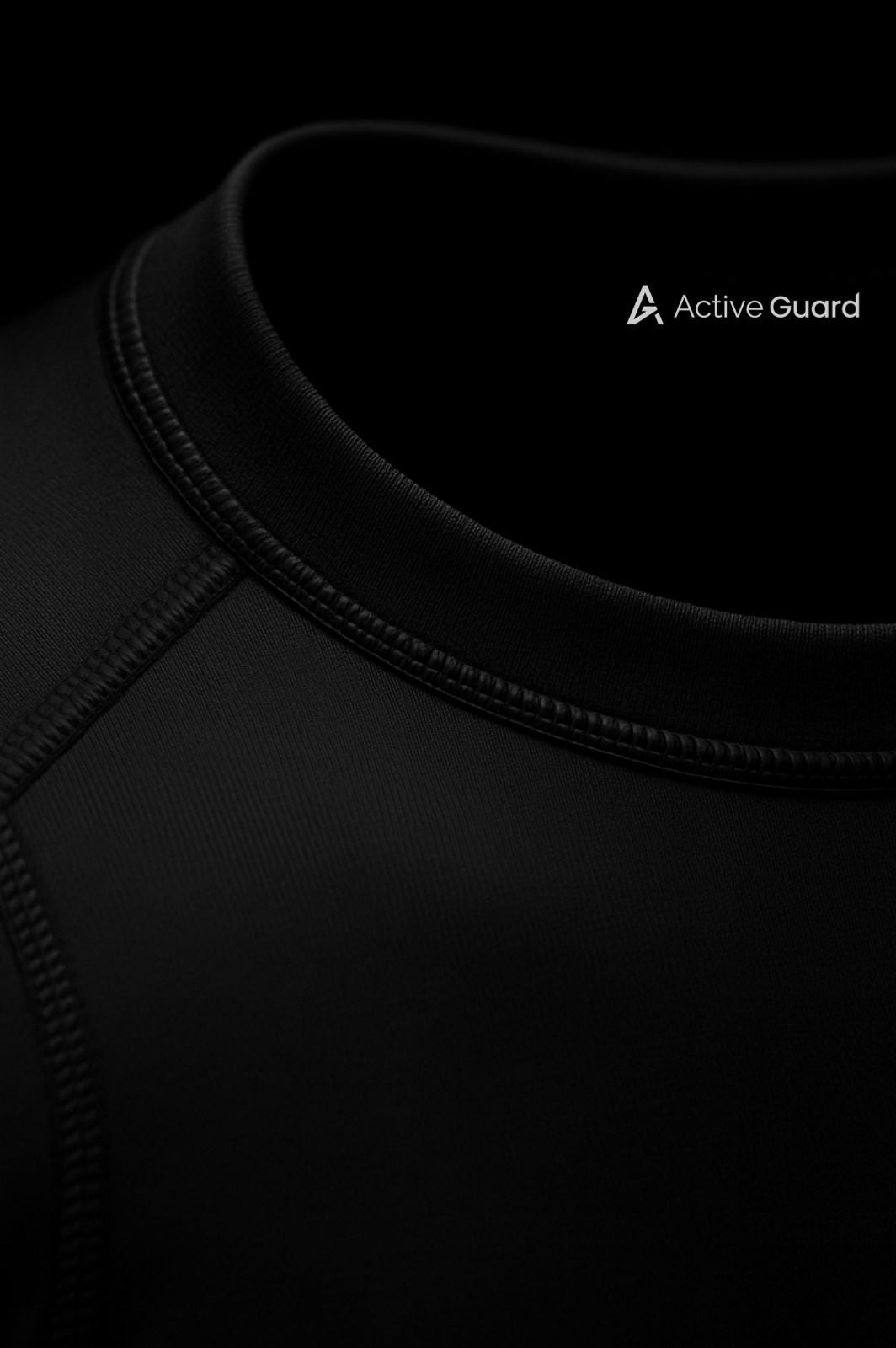 Darkmatter - Activeguard