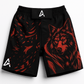 Howler Shorts - Activeguard