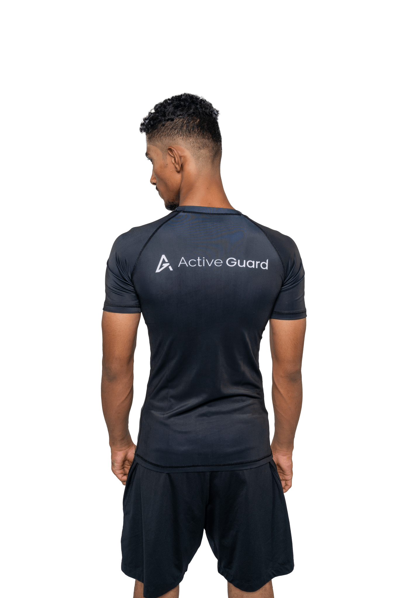 MUFASA - Activeguard