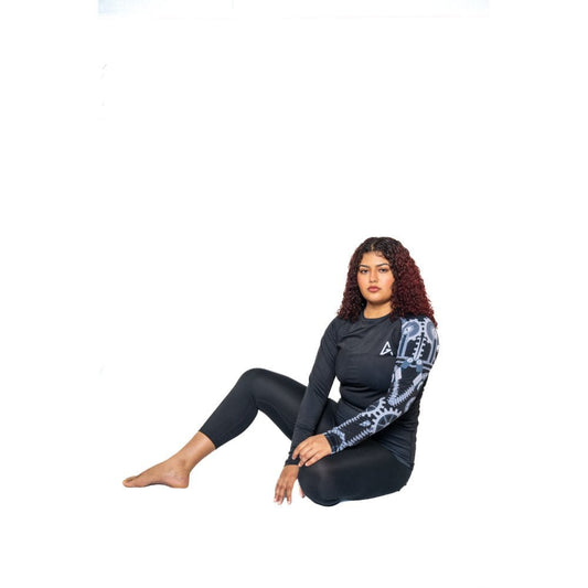 ROBO GRIP BRAWLER - Activeguard