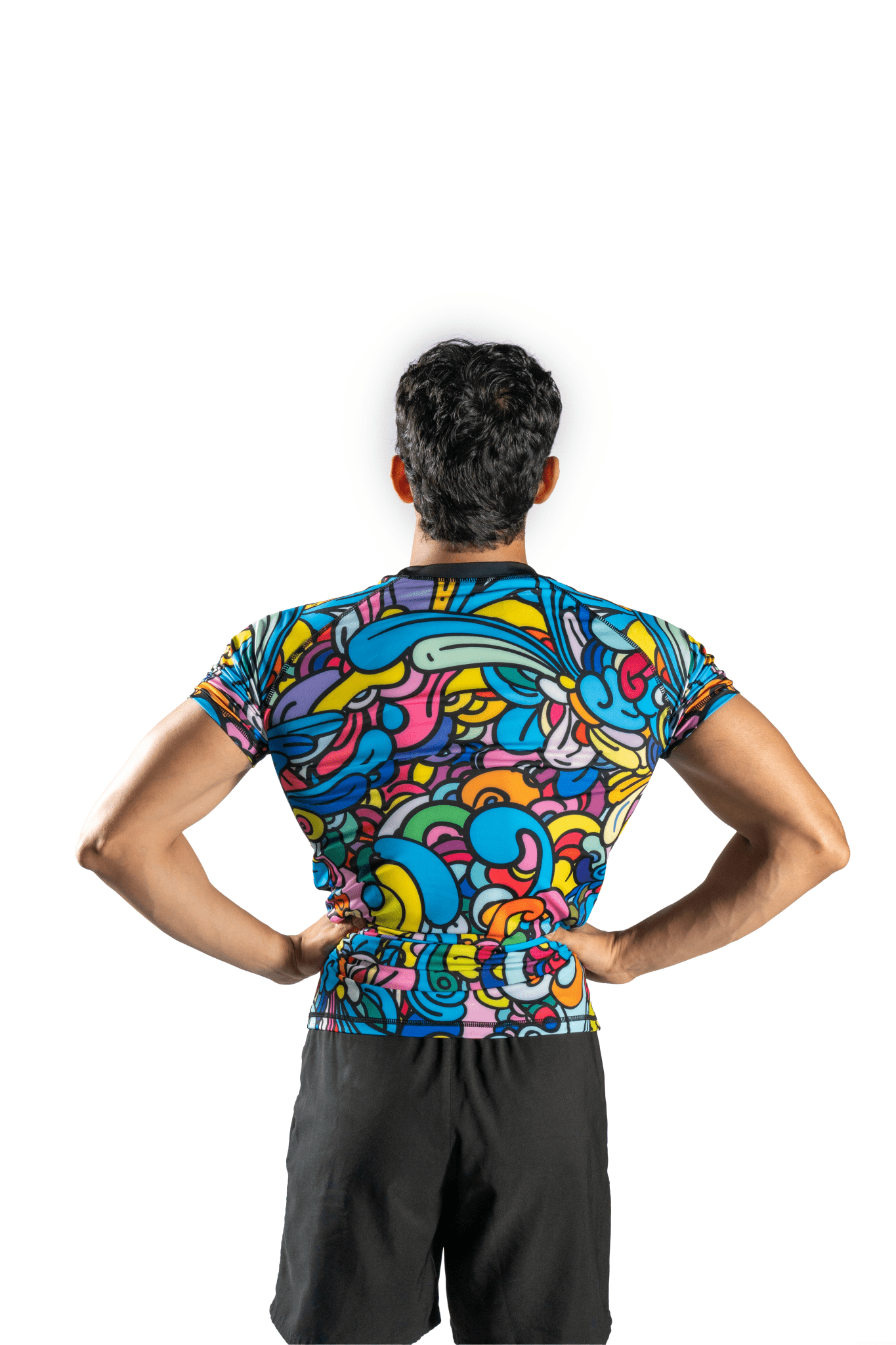 SAPPHIRE STRIKE - Activeguard