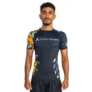 WILDCAT JUNCTION - Activeguard